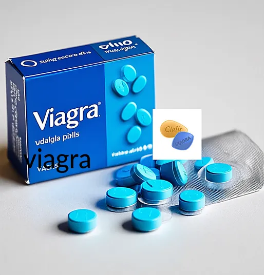 Sito sicuro per acquisto viagra